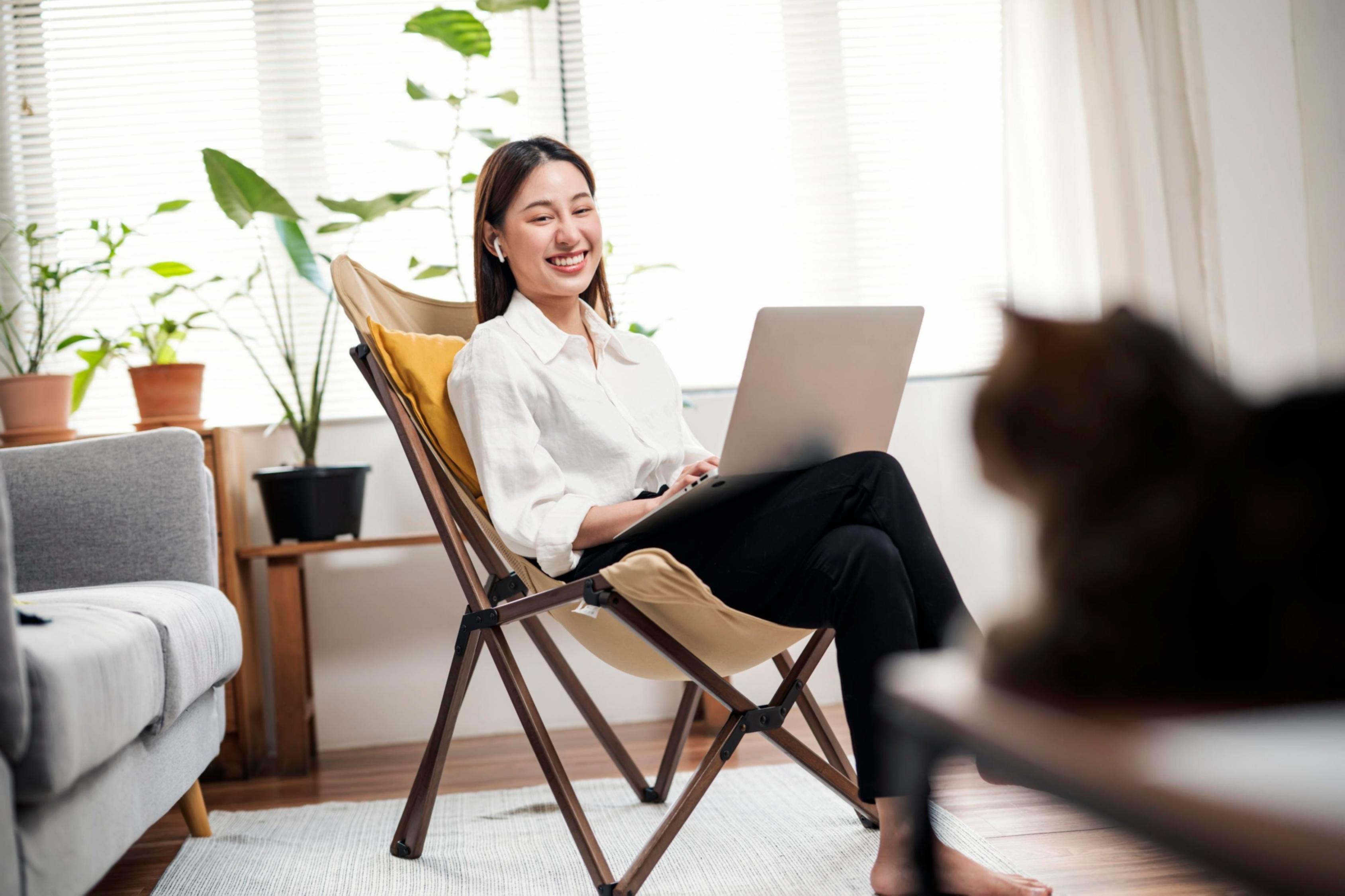 Professionelle Systemverwaltung in der Praxis