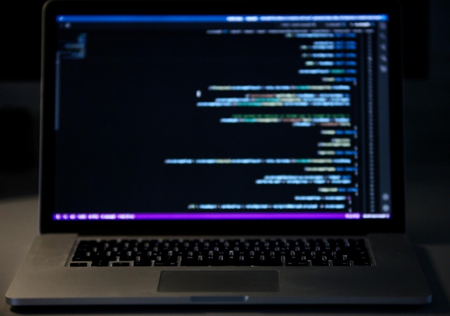 Systematische Fehleranalyse und Problemlösung