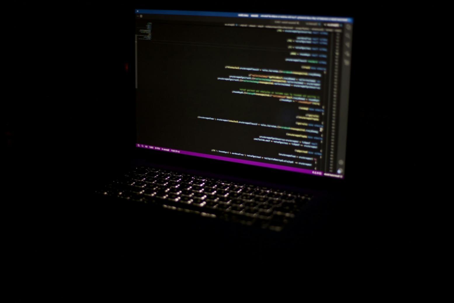 Strukturierte Lernmaterialien für Systemadministration