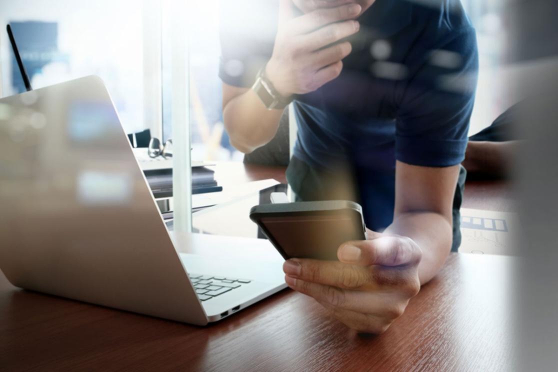 Entwicklung praxisnaher Kursinhalte