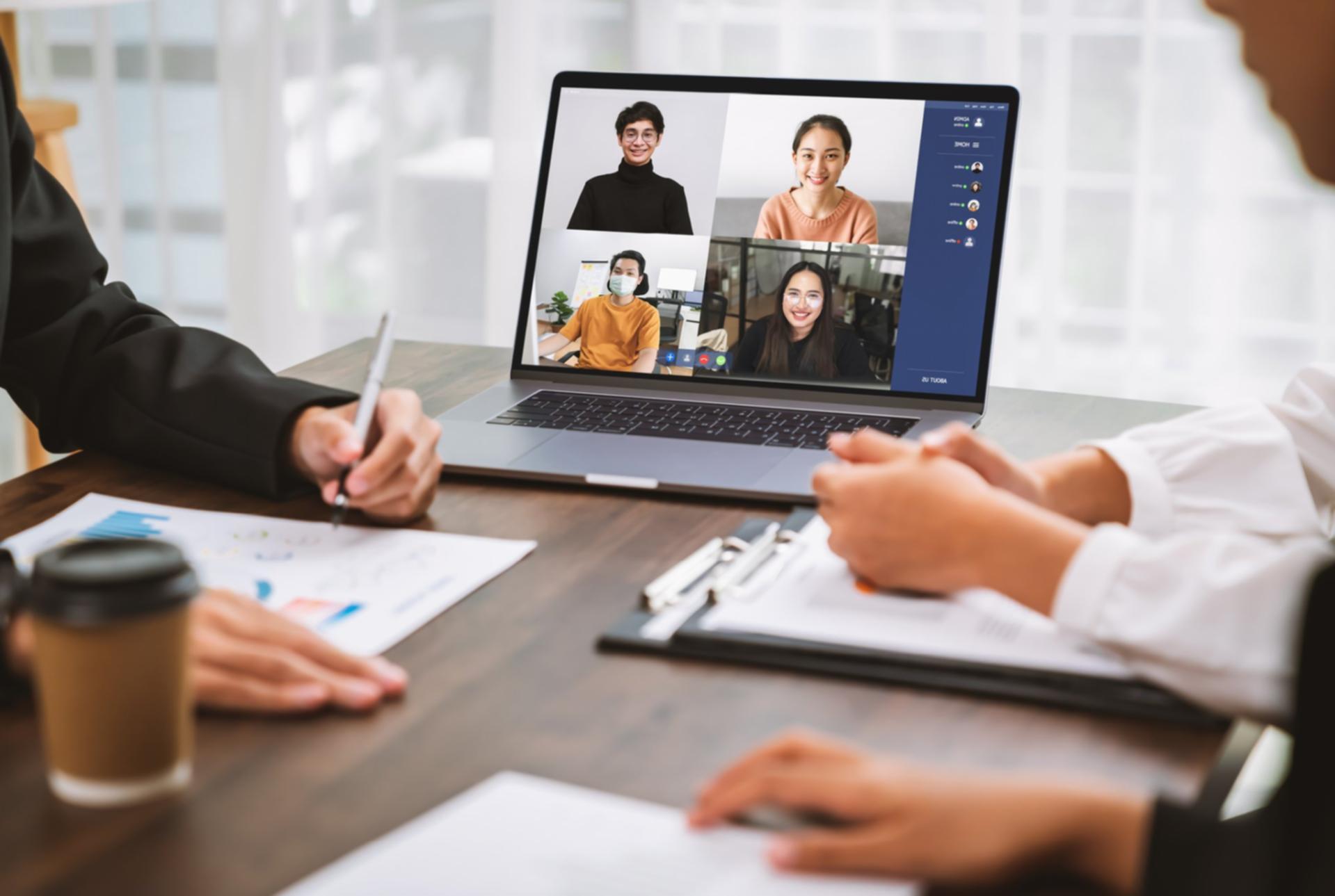 Strukturierte Dokumentation und technische Materialien für Systemadministration